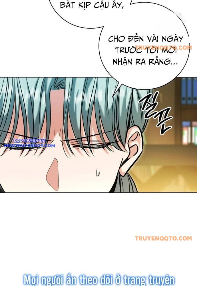 Ánh Hào Quang Của Diễn Viên Thiên Tài Chapter 61 - 35