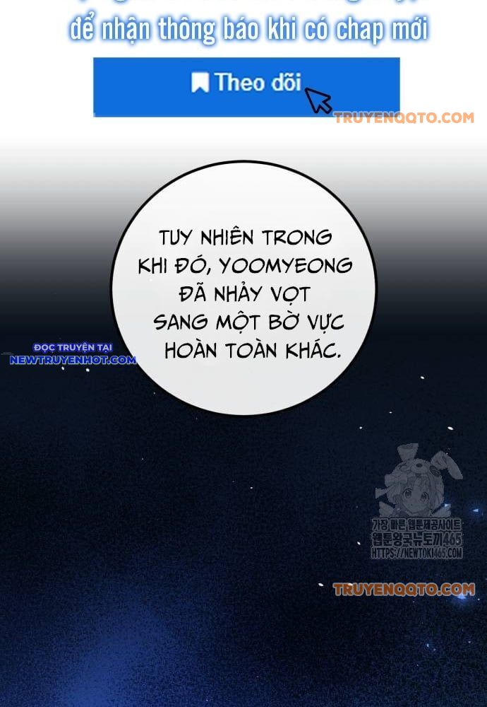 Ánh Hào Quang Của Diễn Viên Thiên Tài Chapter 61 - 36