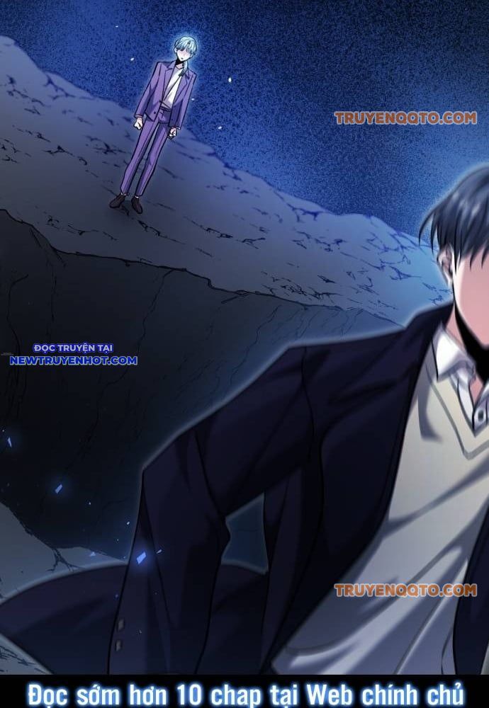 Ánh Hào Quang Của Diễn Viên Thiên Tài Chapter 61 - 37