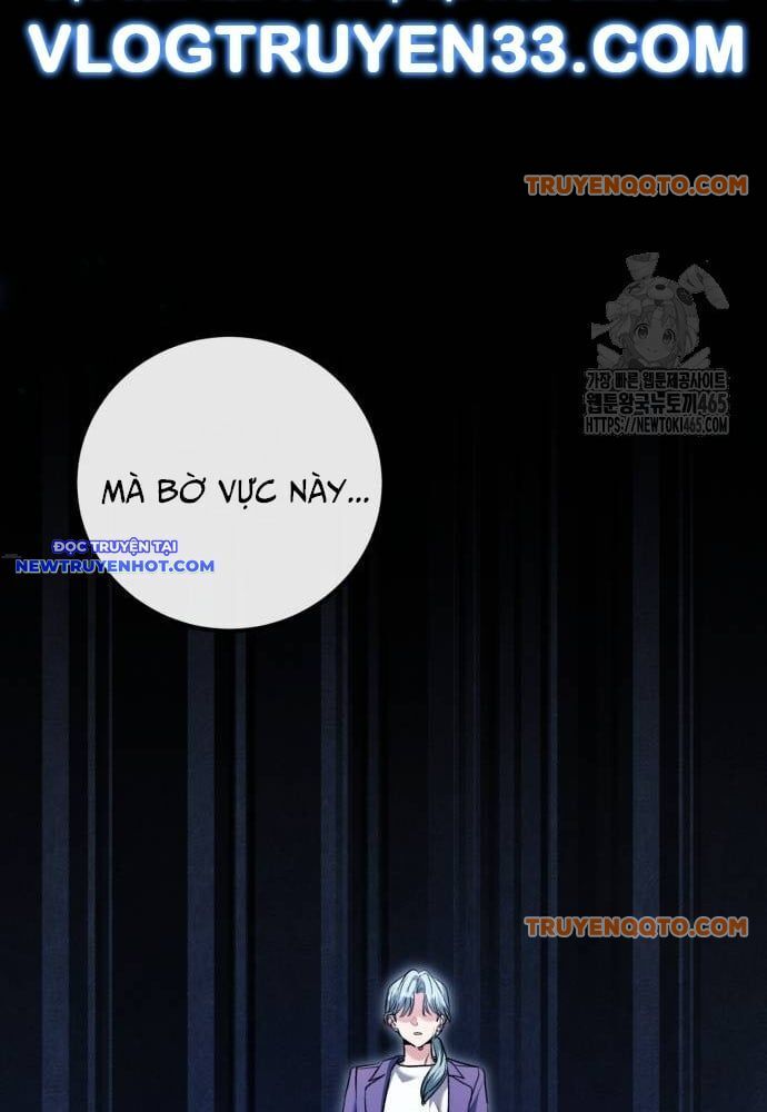 Ánh Hào Quang Của Diễn Viên Thiên Tài Chapter 61 - 38