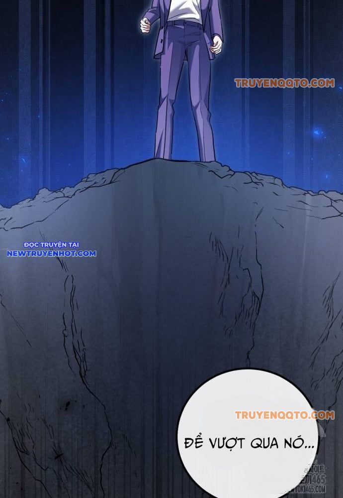 Ánh Hào Quang Của Diễn Viên Thiên Tài Chapter 61 - 39