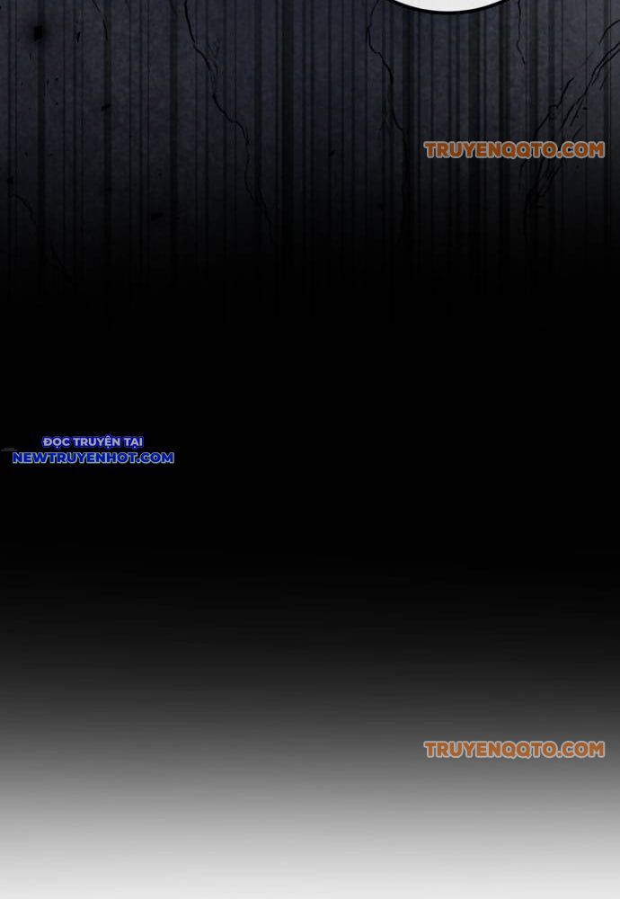 Ánh Hào Quang Của Diễn Viên Thiên Tài Chapter 61 - 40