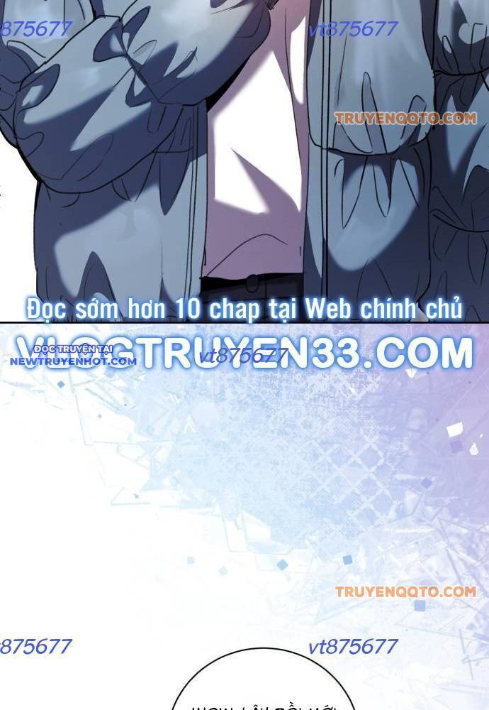 Ánh Hào Quang Của Diễn Viên Thiên Tài Chapter 61 - 5