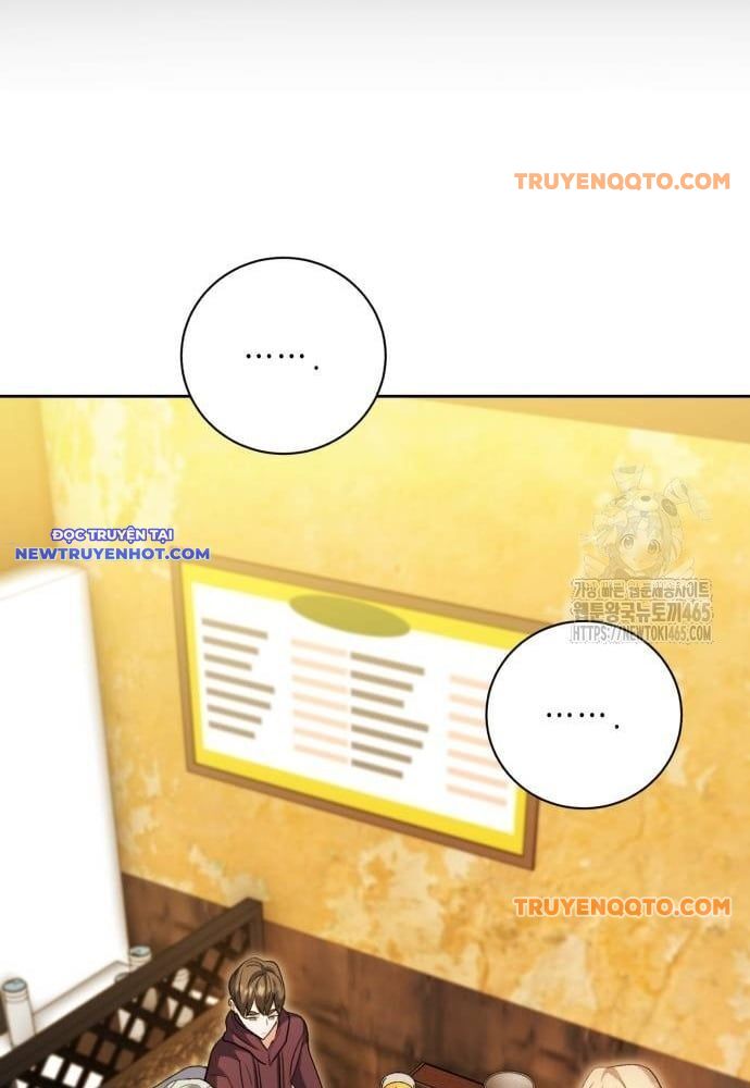 Ánh Hào Quang Của Diễn Viên Thiên Tài Chapter 61 - 41