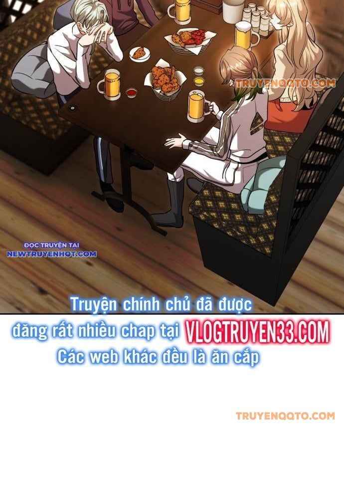 Ánh Hào Quang Của Diễn Viên Thiên Tài Chapter 61 - 42