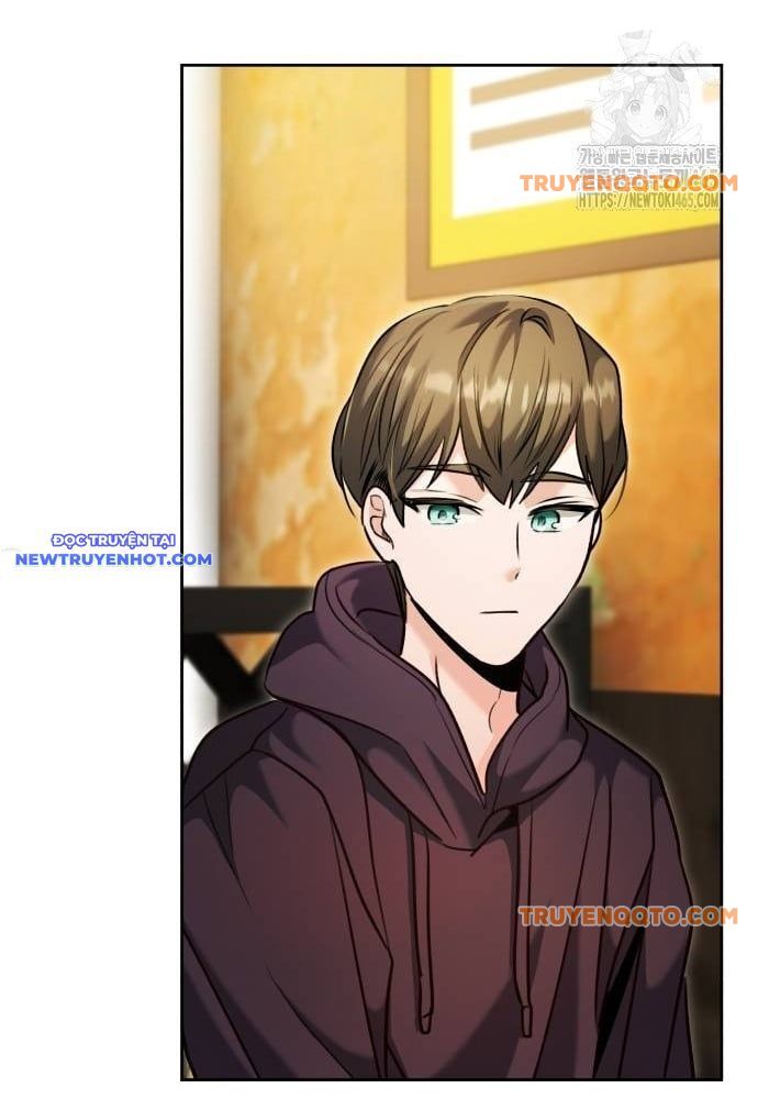 Ánh Hào Quang Của Diễn Viên Thiên Tài Chapter 61 - 43