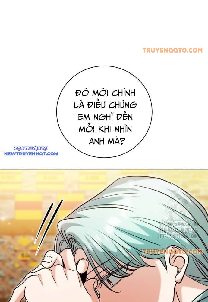 Ánh Hào Quang Của Diễn Viên Thiên Tài Chapter 61 - 44