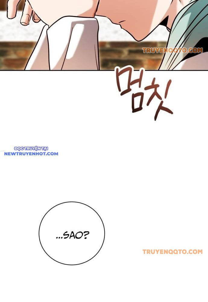 Ánh Hào Quang Của Diễn Viên Thiên Tài Chapter 61 - 45