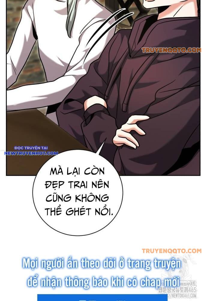 Ánh Hào Quang Của Diễn Viên Thiên Tài Chapter 61 - 47