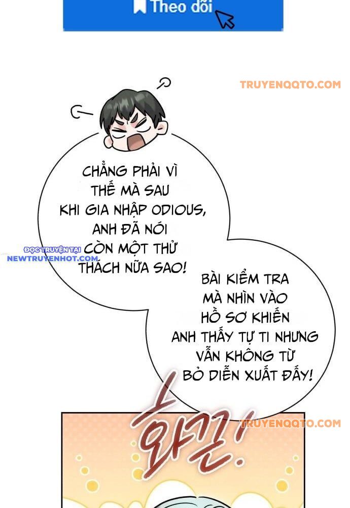 Ánh Hào Quang Của Diễn Viên Thiên Tài Chapter 61 - 48