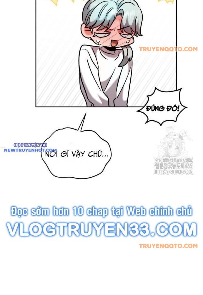 Ánh Hào Quang Của Diễn Viên Thiên Tài Chapter 61 - 49