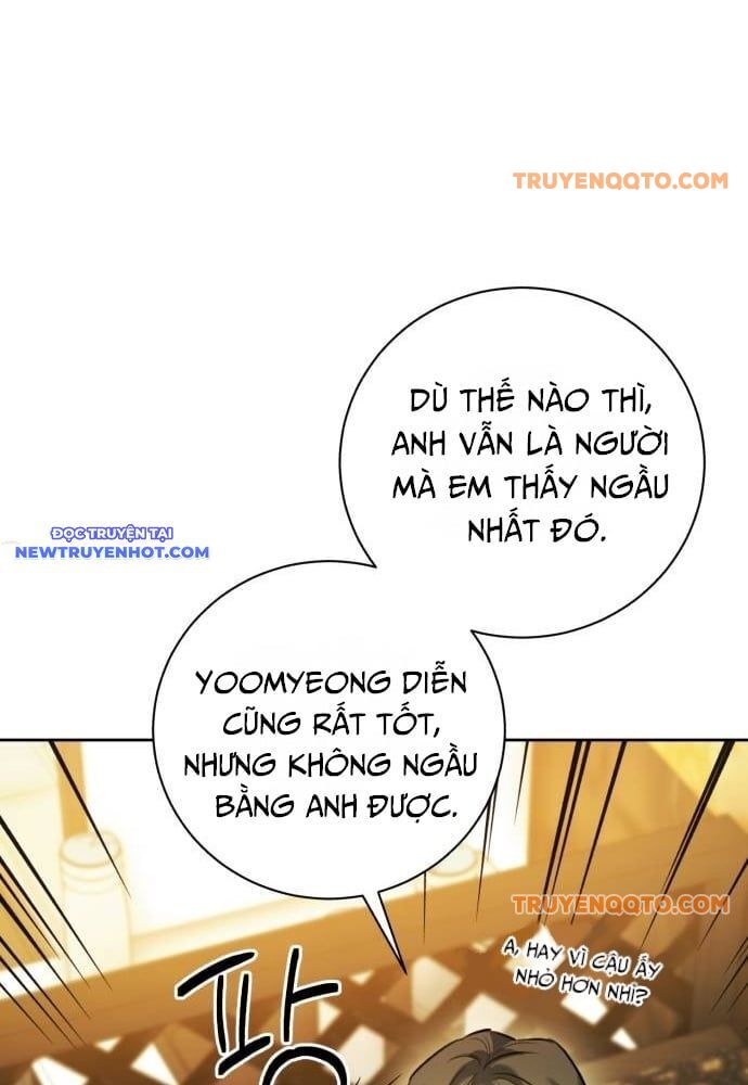 Ánh Hào Quang Của Diễn Viên Thiên Tài Chapter 61 - 50