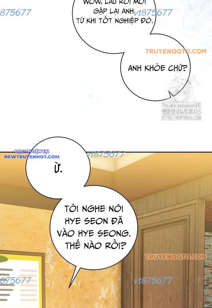 Ánh Hào Quang Của Diễn Viên Thiên Tài Chapter 61 - 6