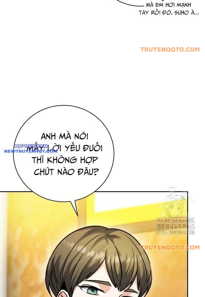 Ánh Hào Quang Của Diễn Viên Thiên Tài Chapter 61 - 52