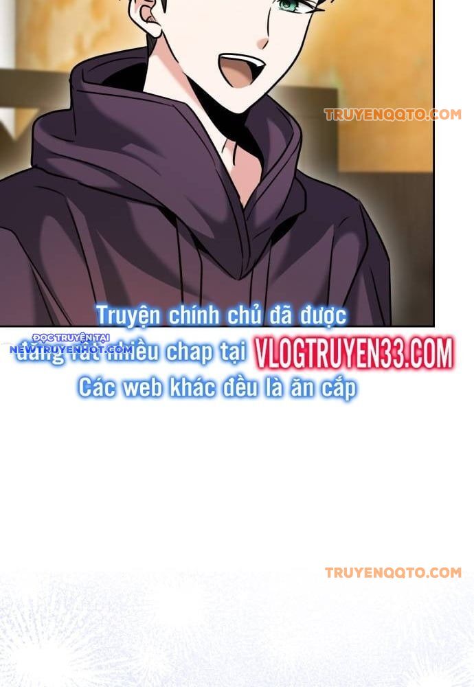 Ánh Hào Quang Của Diễn Viên Thiên Tài Chapter 61 - 53