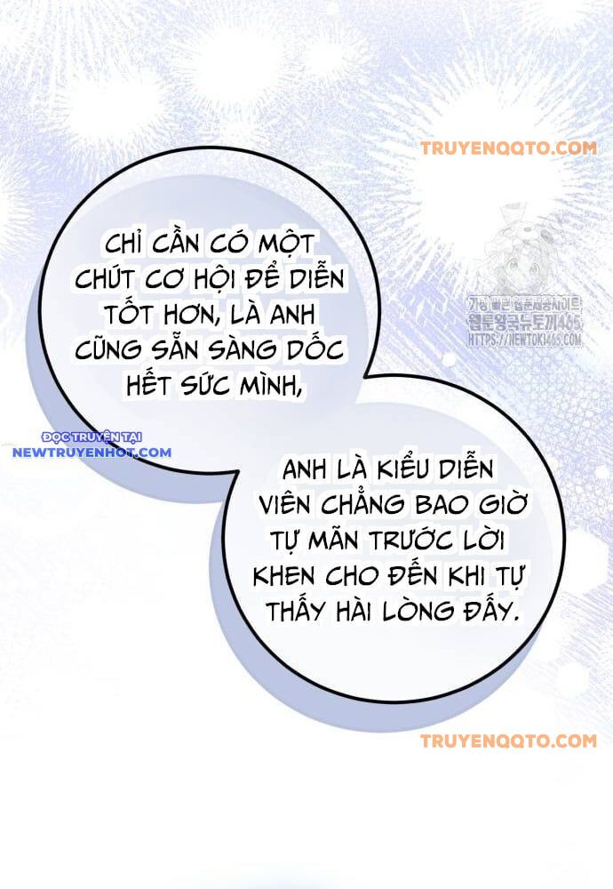 Ánh Hào Quang Của Diễn Viên Thiên Tài Chapter 61 - 54