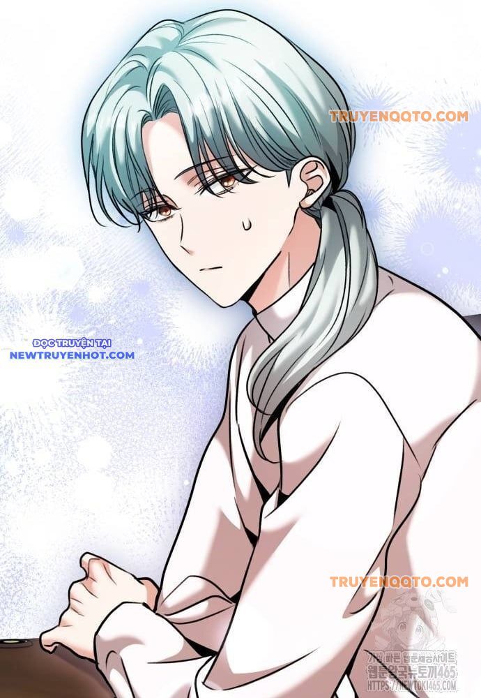 Ánh Hào Quang Của Diễn Viên Thiên Tài Chapter 61 - 55