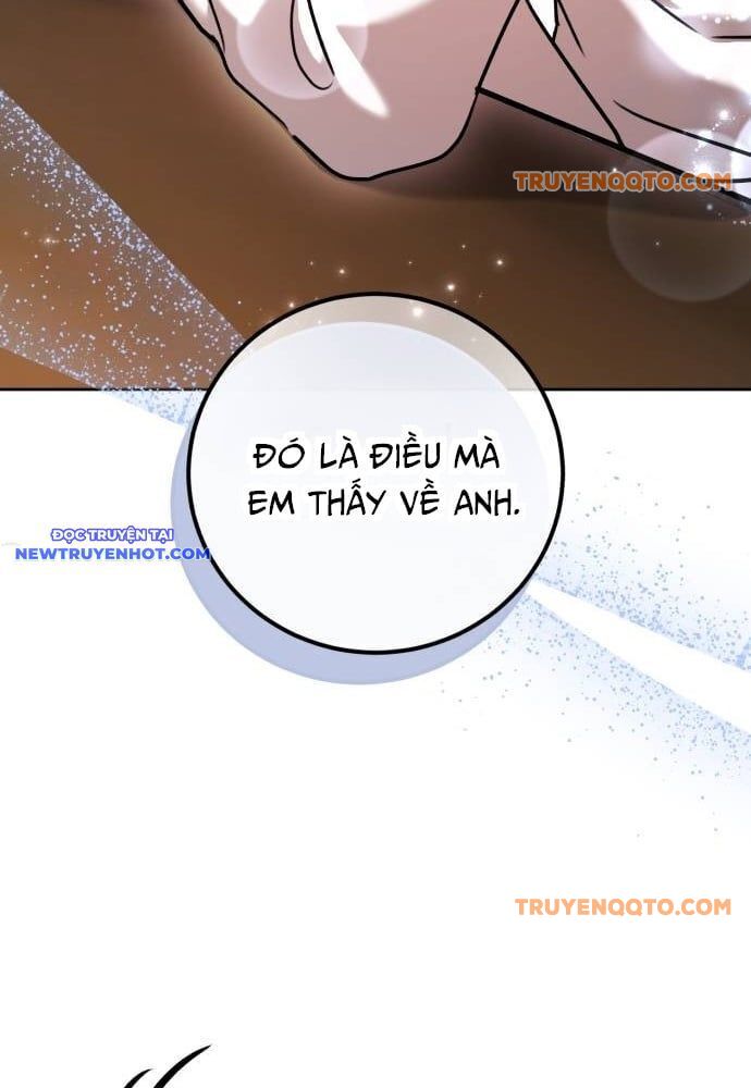 Ánh Hào Quang Của Diễn Viên Thiên Tài Chapter 61 - 56