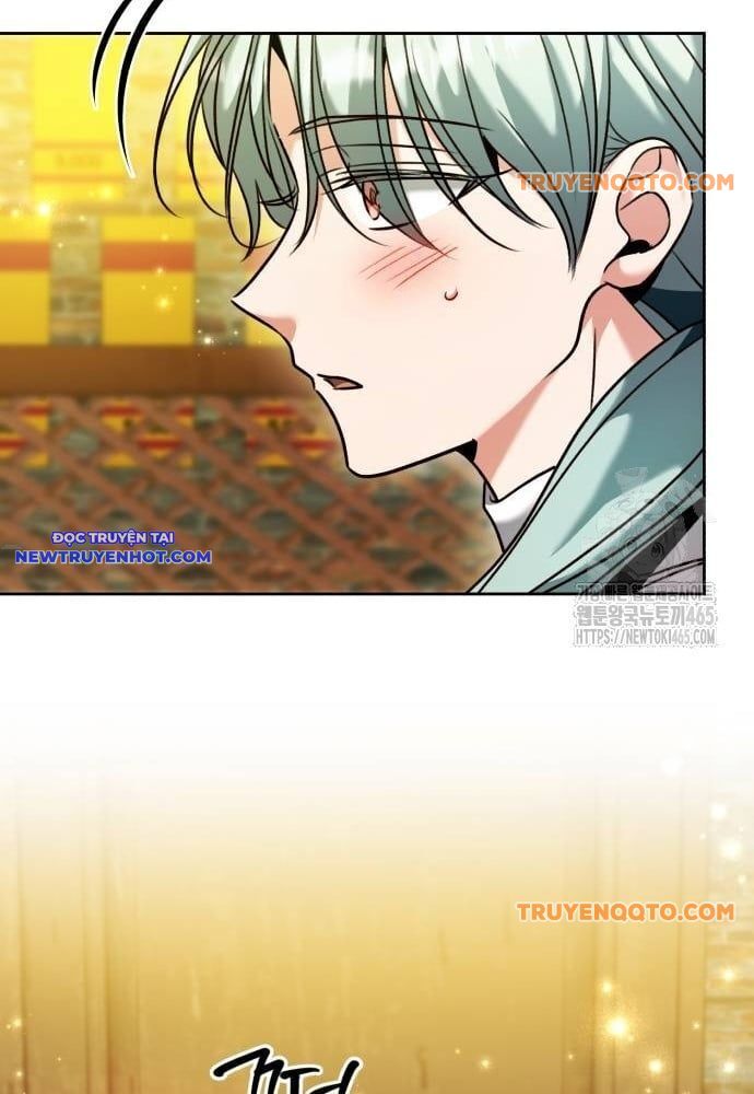 Ánh Hào Quang Của Diễn Viên Thiên Tài Chapter 61 - 57