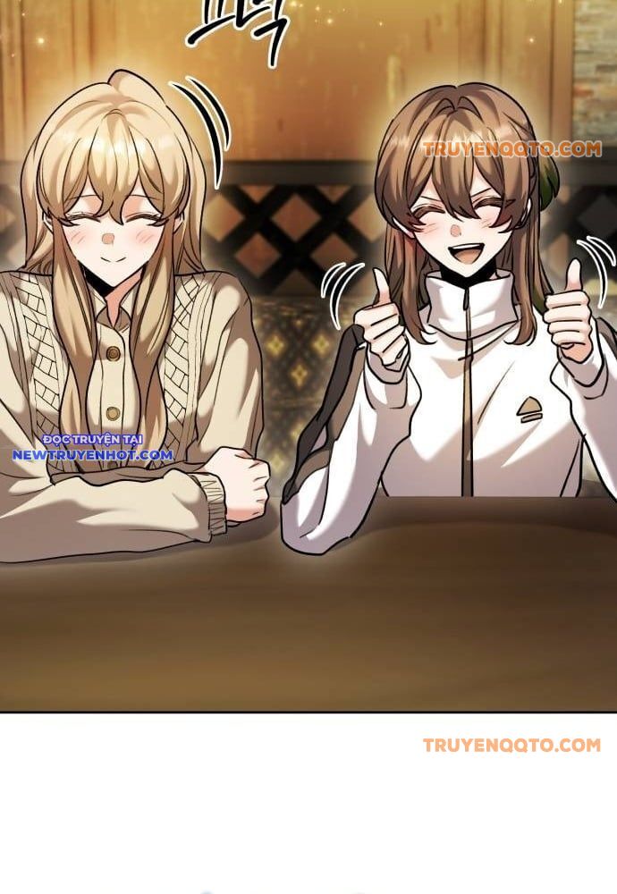 Ánh Hào Quang Của Diễn Viên Thiên Tài Chapter 61 - 58