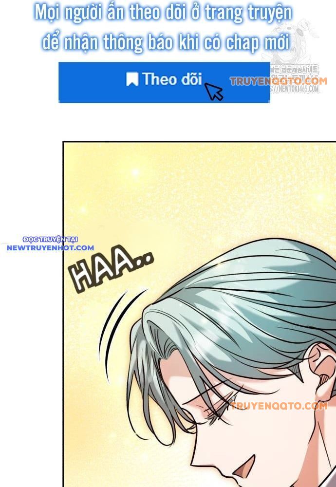 Ánh Hào Quang Của Diễn Viên Thiên Tài Chapter 61 - 59