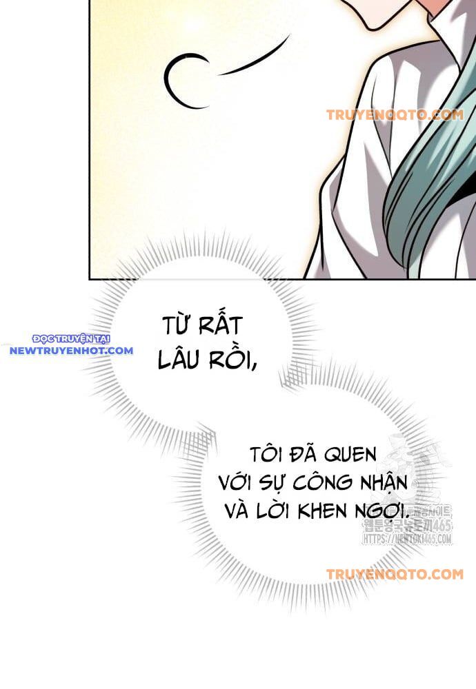 Ánh Hào Quang Của Diễn Viên Thiên Tài Chapter 61 - 60