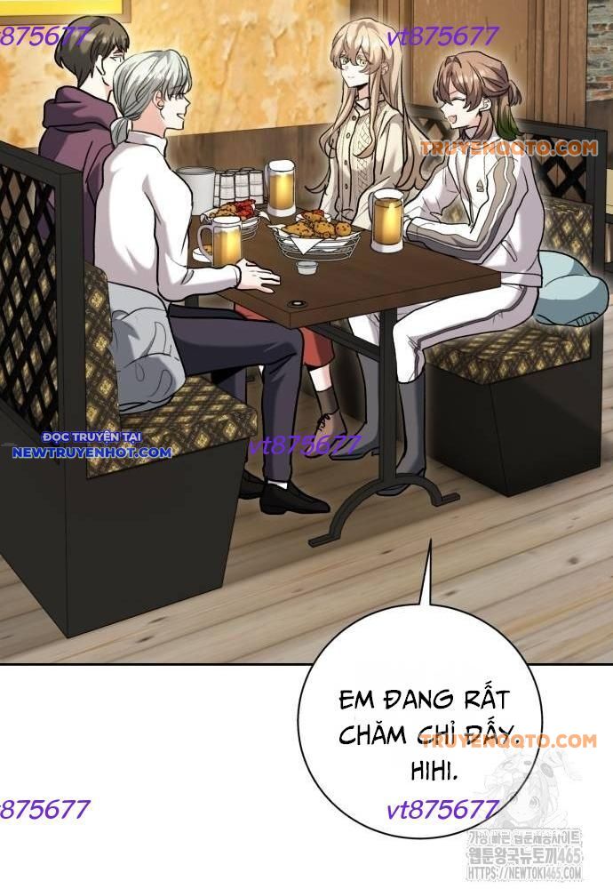 Ánh Hào Quang Của Diễn Viên Thiên Tài Chapter 61 - 7