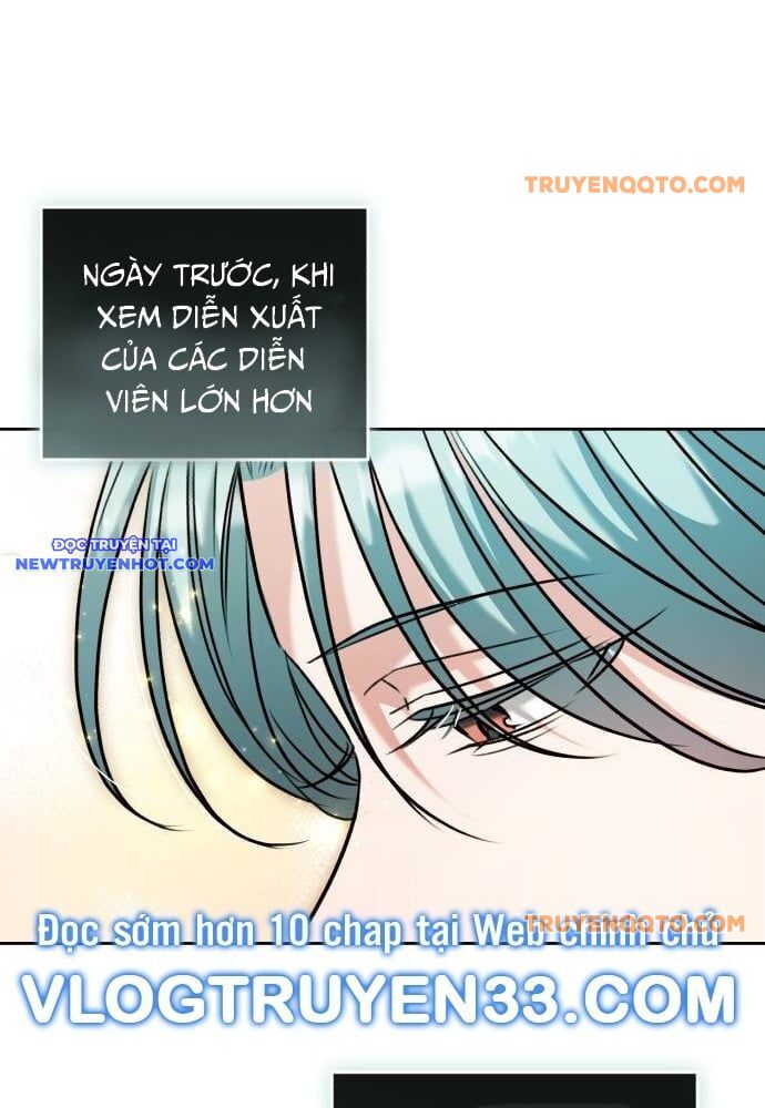 Ánh Hào Quang Của Diễn Viên Thiên Tài Chapter 61 - 61