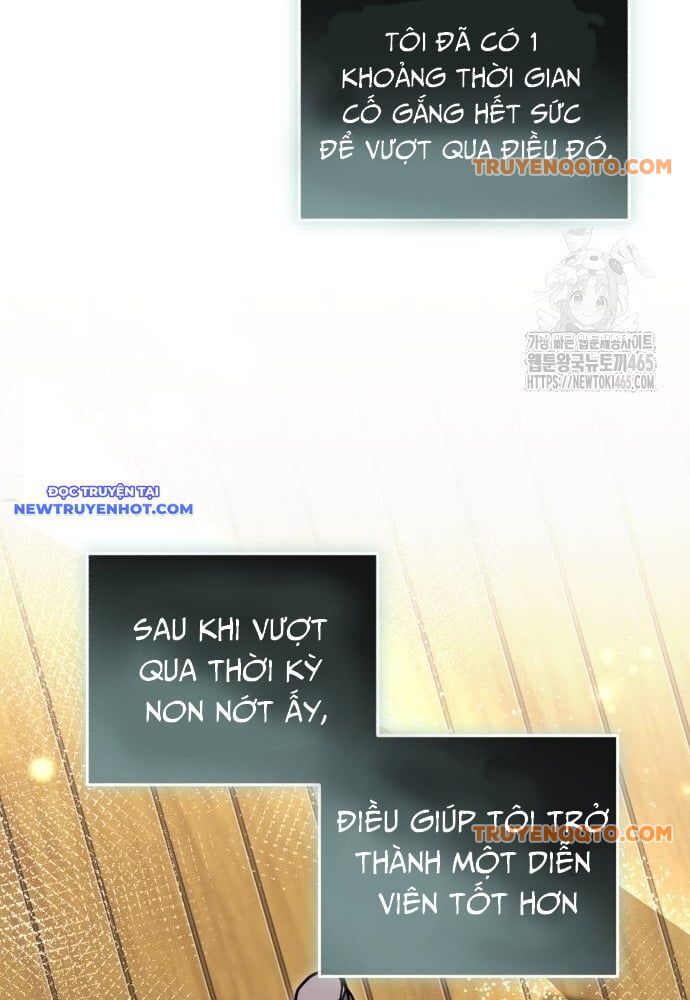 Ánh Hào Quang Của Diễn Viên Thiên Tài Chapter 61 - 62