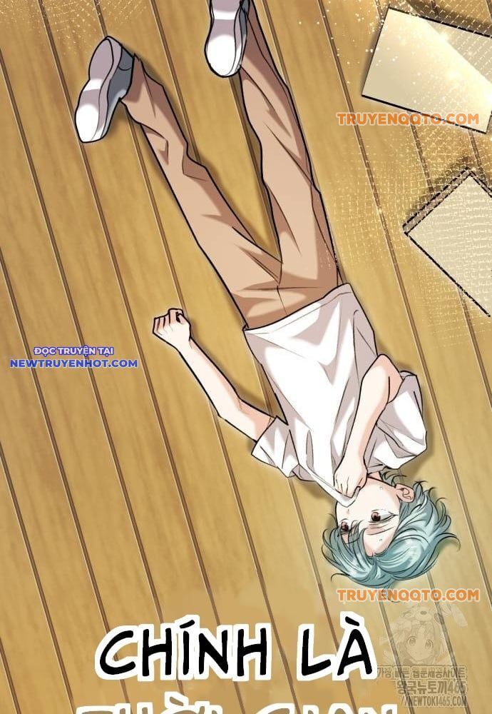 Ánh Hào Quang Của Diễn Viên Thiên Tài Chapter 61 - 63