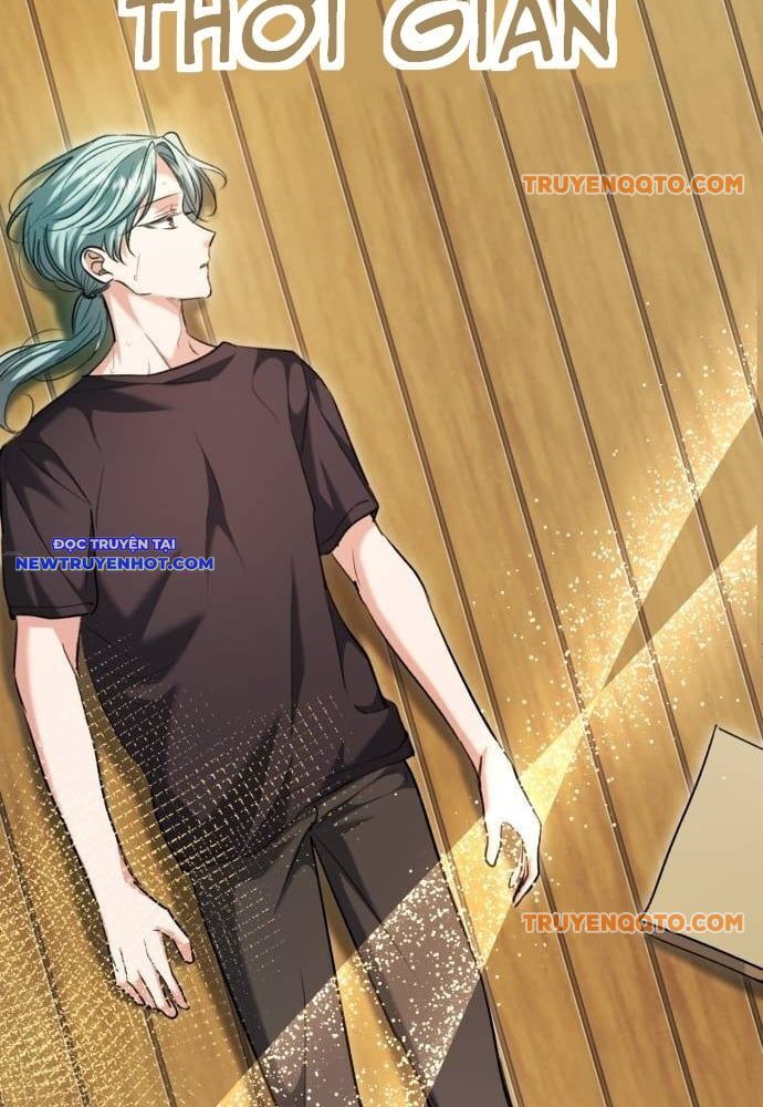 Ánh Hào Quang Của Diễn Viên Thiên Tài Chapter 61 - 64