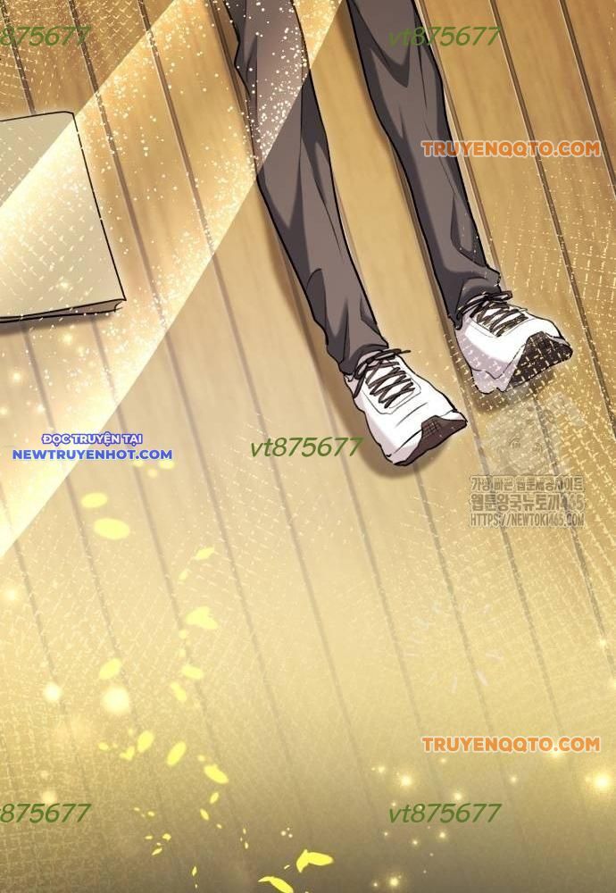 Ánh Hào Quang Của Diễn Viên Thiên Tài Chapter 61 - 65