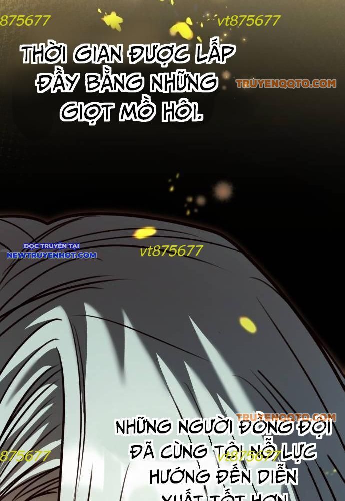 Ánh Hào Quang Của Diễn Viên Thiên Tài Chapter 61 - 66