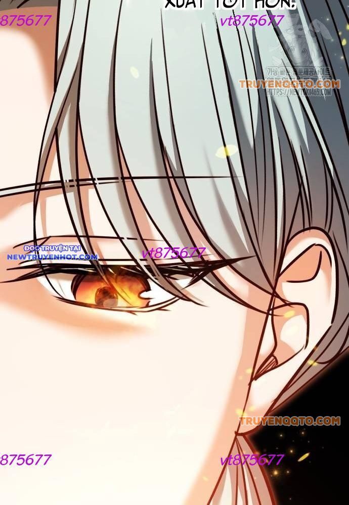 Ánh Hào Quang Của Diễn Viên Thiên Tài Chapter 61 - 67