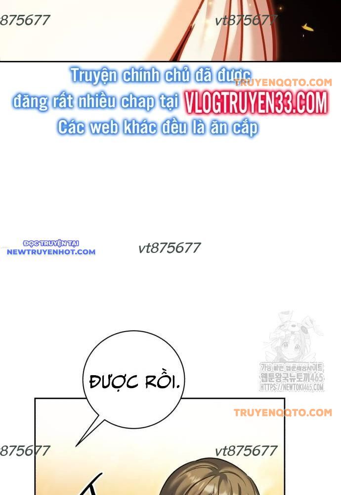 Ánh Hào Quang Của Diễn Viên Thiên Tài Chapter 61 - 68