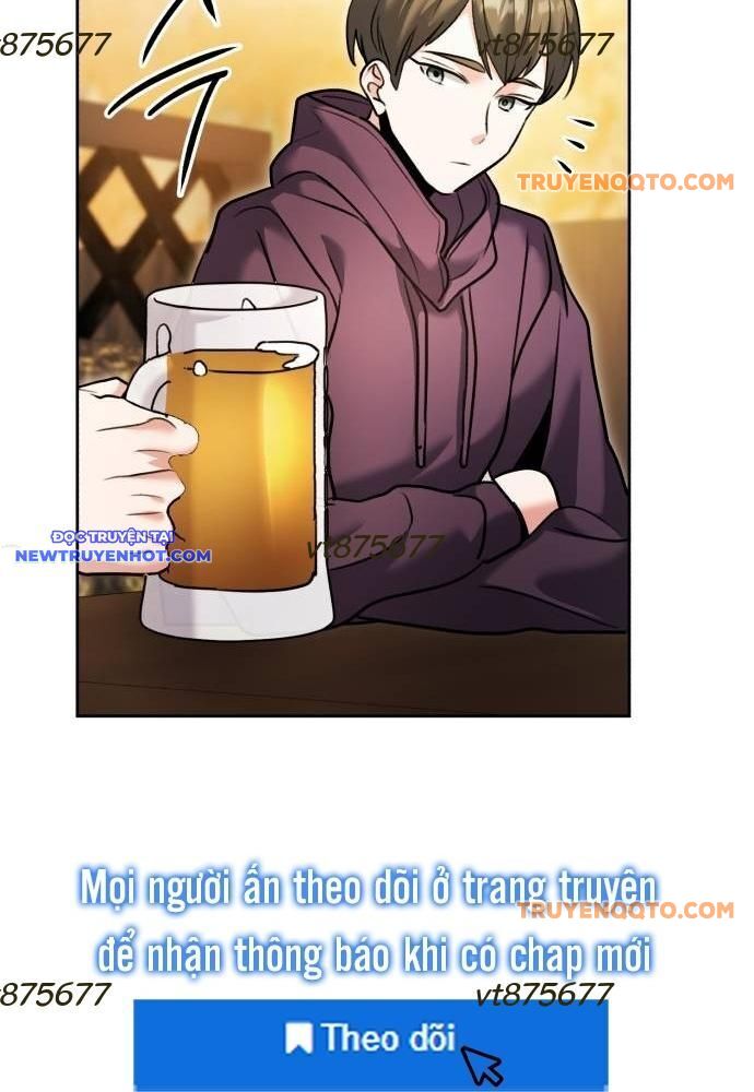 Ánh Hào Quang Của Diễn Viên Thiên Tài Chapter 61 - 69