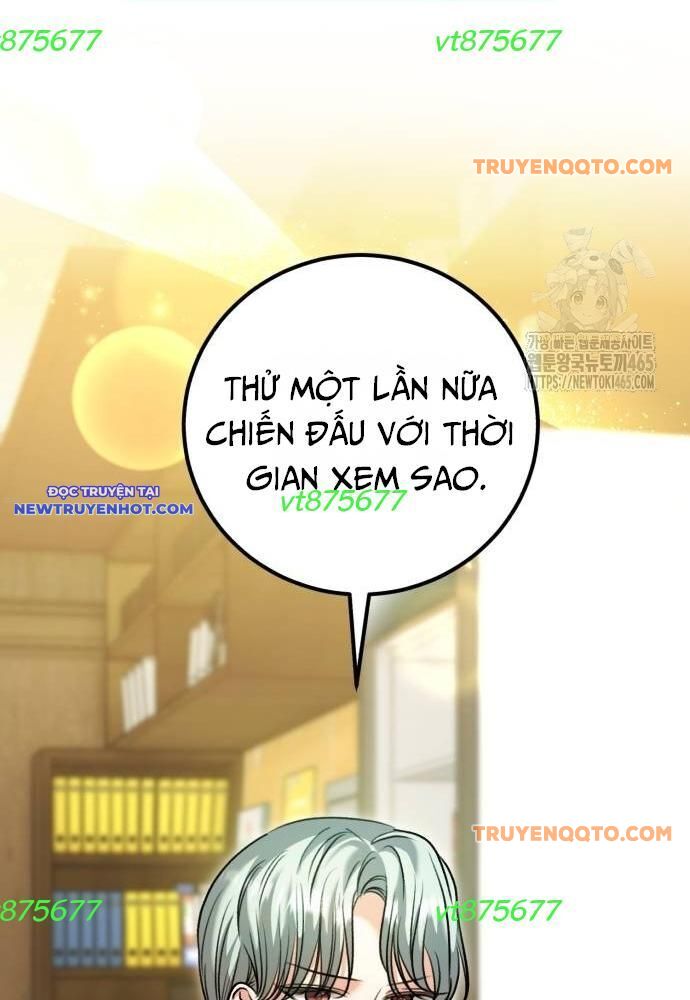 Ánh Hào Quang Của Diễn Viên Thiên Tài Chapter 61 - 70