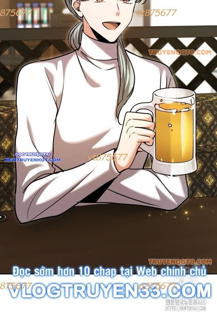 Ánh Hào Quang Của Diễn Viên Thiên Tài Chapter 61 - 71