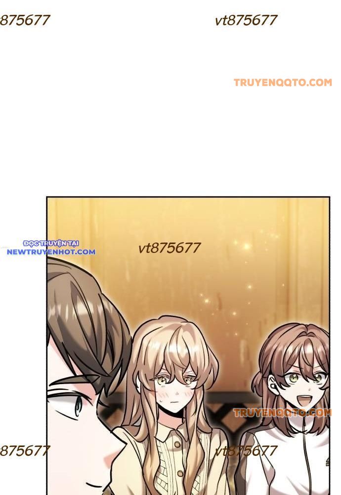 Ánh Hào Quang Của Diễn Viên Thiên Tài Chapter 61 - 72