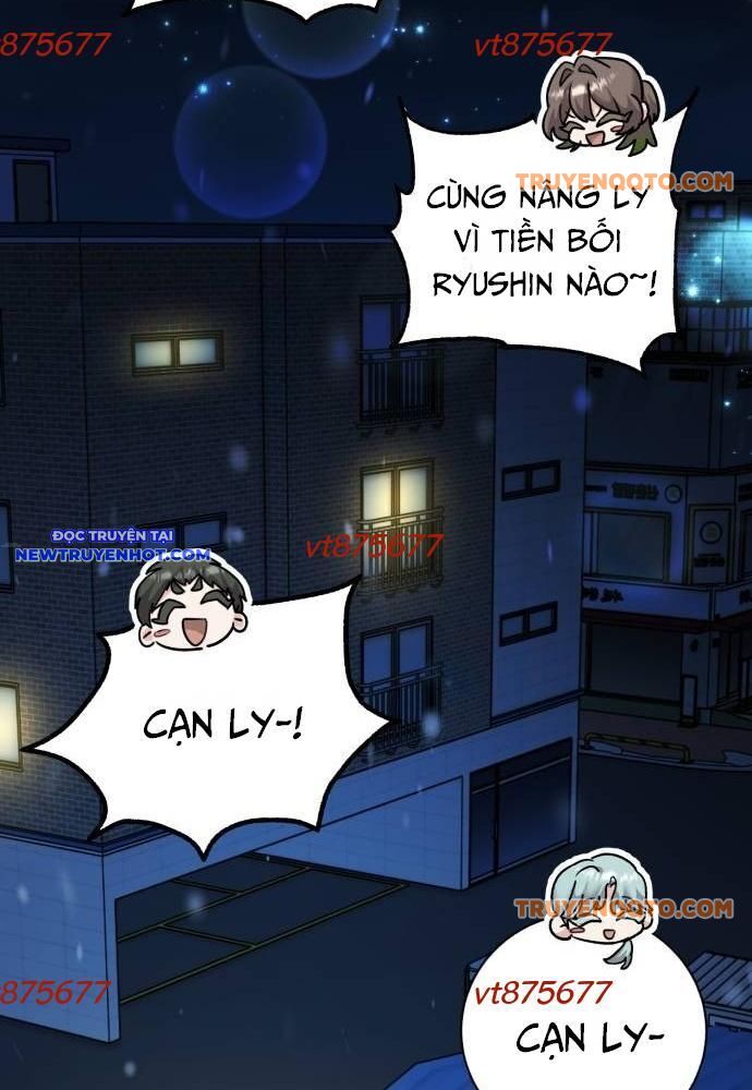 Ánh Hào Quang Của Diễn Viên Thiên Tài Chapter 61 - 74