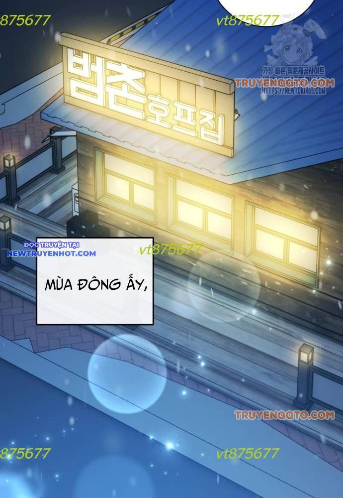 Ánh Hào Quang Của Diễn Viên Thiên Tài Chapter 61 - 75