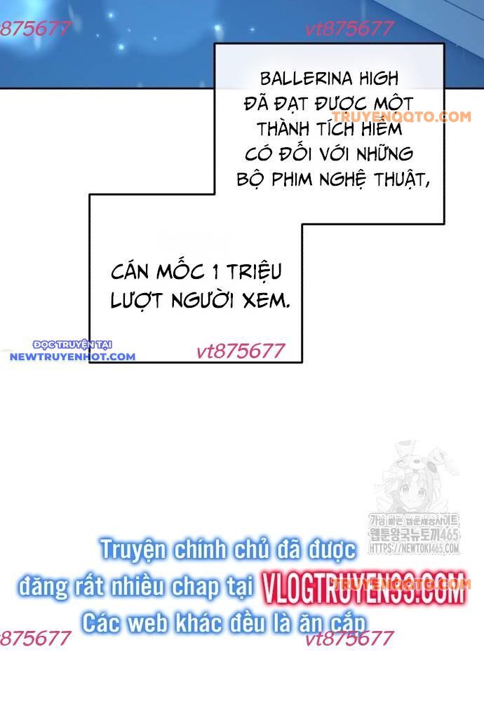 Ánh Hào Quang Của Diễn Viên Thiên Tài Chapter 61 - 76