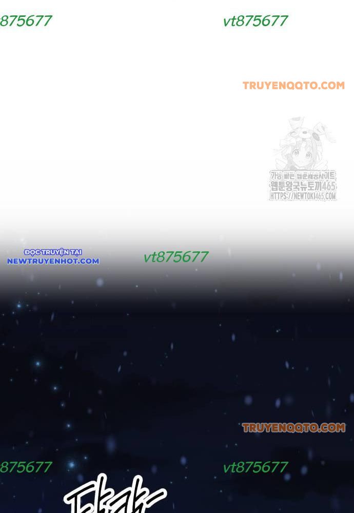 Ánh Hào Quang Của Diễn Viên Thiên Tài Chapter 61 - 78