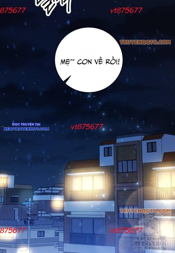 Ánh Hào Quang Của Diễn Viên Thiên Tài Chapter 61 - 79