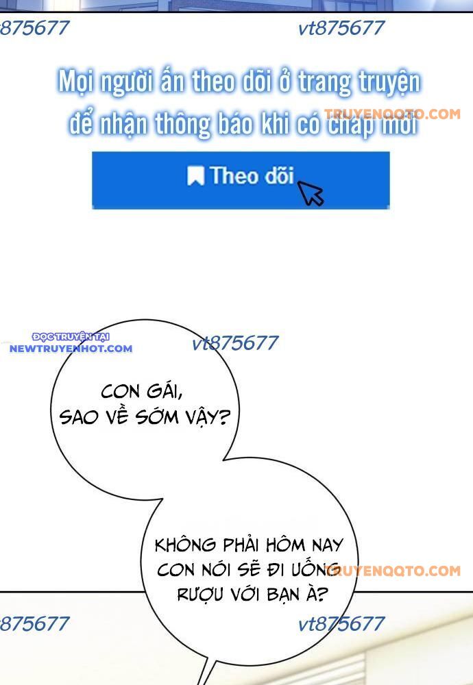 Ánh Hào Quang Của Diễn Viên Thiên Tài Chapter 61 - 80