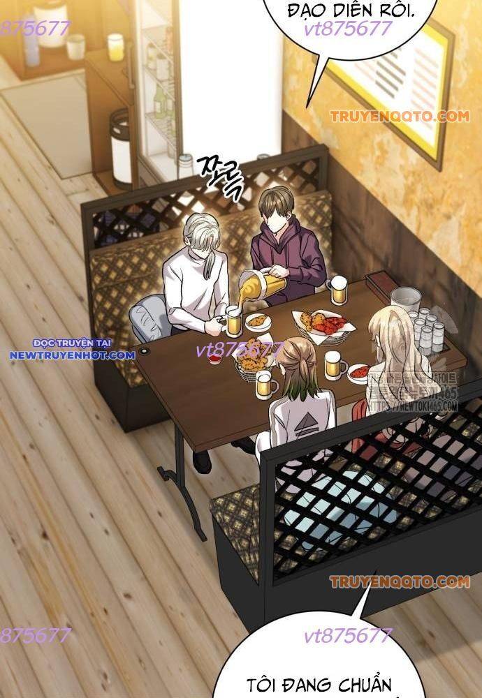 Ánh Hào Quang Của Diễn Viên Thiên Tài Chapter 61 - 9