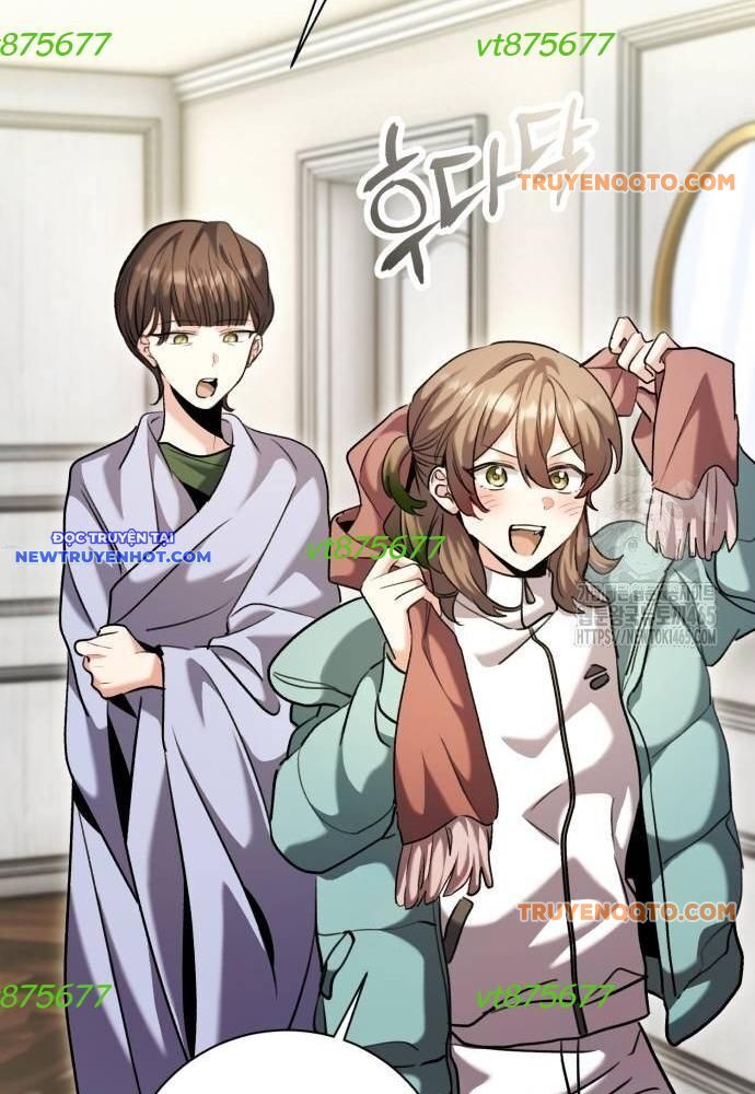 Ánh Hào Quang Của Diễn Viên Thiên Tài Chapter 61 - 81