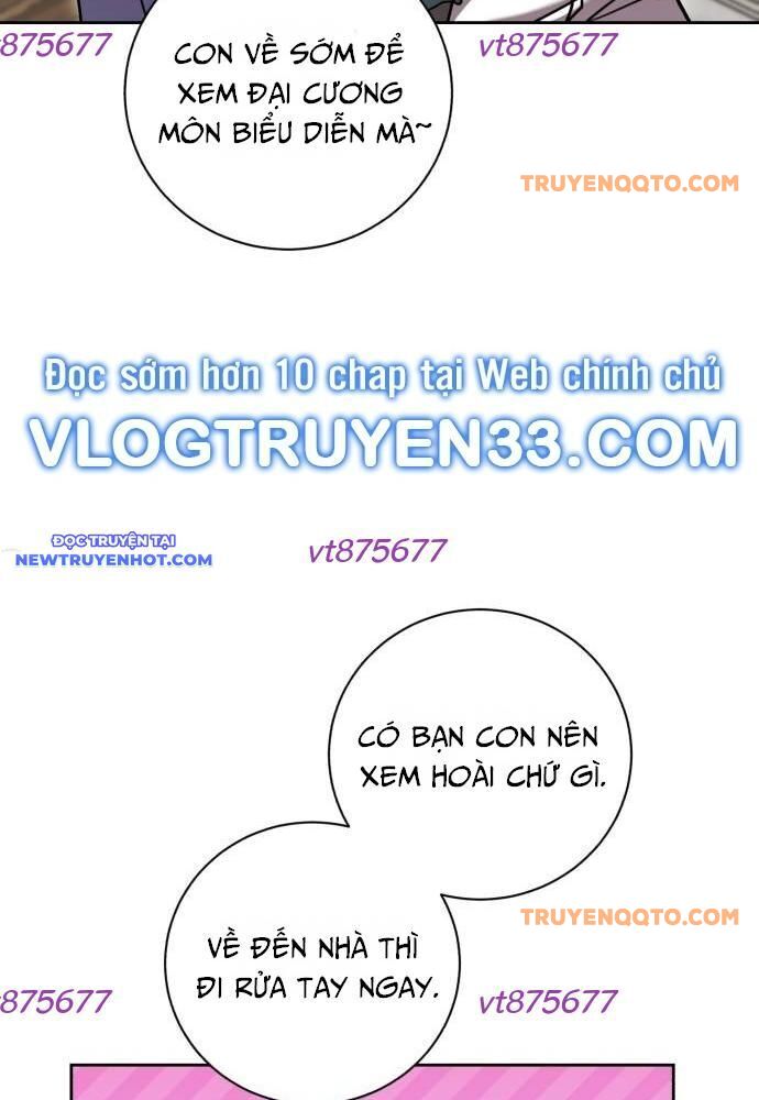 Ánh Hào Quang Của Diễn Viên Thiên Tài Chapter 61 - 82