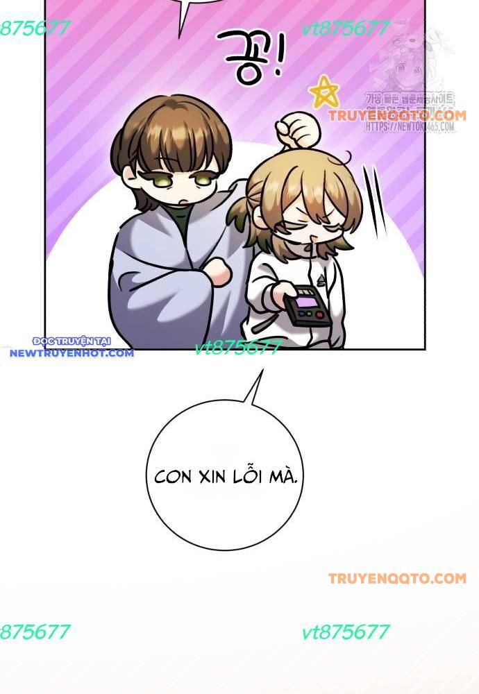 Ánh Hào Quang Của Diễn Viên Thiên Tài Chapter 61 - 83