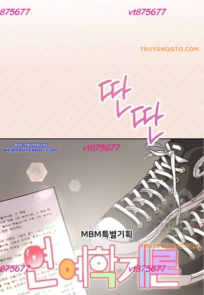 Ánh Hào Quang Của Diễn Viên Thiên Tài Chapter 61 - 84